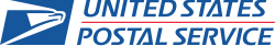 USPS Logo